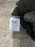 LNA Black Pullover Sweater Size S - photo 8