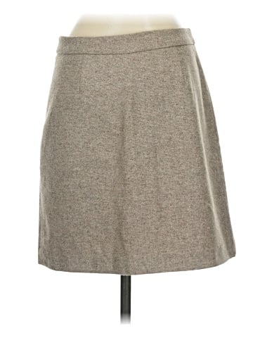 French Connection Casual Skirt (view 2)