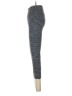 Lululemon Athletica Gray Active Pants Size 4 - photo 5
