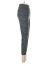 Lululemon Athletica Gray Active Pants Size 4 - photo 4