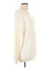 Simply Couture Ivory Pullover Sweater Size L - photo 4