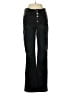 CAbi Black Jeans Size 2 - photo 1