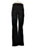 CAbi Black Jeans Size 2 - photo 2
