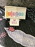 Lularoe 100% Polyester Black Kimono Size M - photo 7