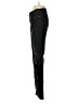 CAbi Black Jeans Size 2 - photo 5