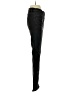 CAbi Black Jeans Size 2 - photo 4