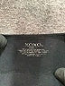 XOXO Black Bodysuit Size L - photo 3