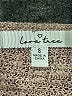 Love Tree 100% Acrylic Tan Pullover Sweater Size S - photo 7