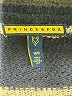 Prince & Fox Stripes Blue Pullover Sweater Size M - photo 7