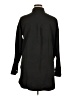Assorted Brands Black Long Sleeve Blouse Size XL - photo 2