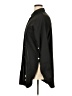 Assorted Brands Black Long Sleeve Blouse Size XL - photo 5