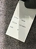 Miki Gray Pullover Sweater Size M - photo 8