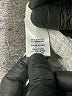 Miki Gray Pullover Sweater Size M - photo 9