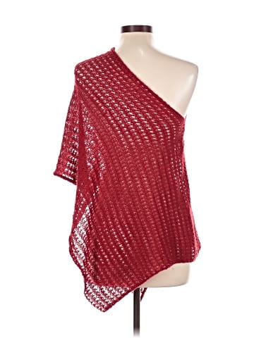 Assorted Brands Poncho (view 2)
