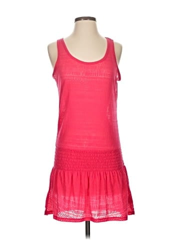 PrAna Active Dress (view 1)
