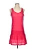 PrAna Pink Active Dress Size S - photo 1