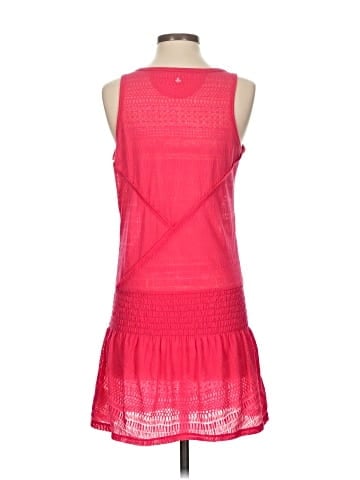 PrAna Active Dress (view 2)