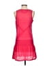 PrAna Pink Active Dress Size S - photo 2