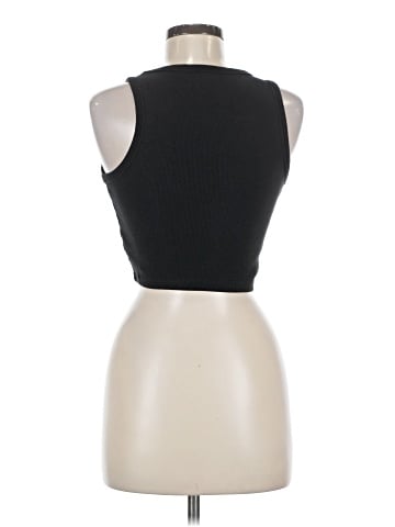 Bershka Tank Top (view 2)
