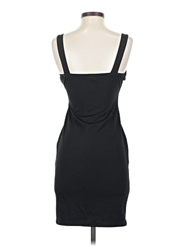 It's Cocktail Dress (view 2)