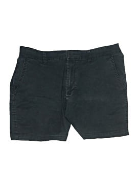 Calvin Klein Shorts