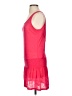 PrAna Pink Active Dress Size S - photo 5