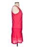 PrAna Pink Active Dress Size S - photo 4