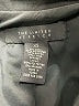 The Limited Black Blazer Size XS - photo 6
