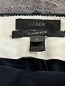 J.Crew Black Dress Pants Size 6 - photo 7