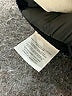 J.Crew Black Dress Pants Size 6 - photo 8