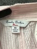Brooks Brothers Ivory Khakis Size 16 - photo 3