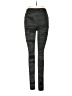 RVCA Camo Gray Active Pants Size XS - photo 2
