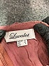 Luvalot Hearts Pink Casual Dress Size 4 - photo 7