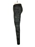 RVCA Camo Gray Active Pants Size XS - photo 5