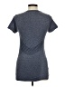 Ryka Gray Blue Active T-Shirt Size M - photo 2
