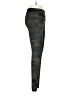RVCA Camo Gray Active Pants Size XS - photo 4