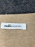 Assorted Brands Tan Pullover Sweater Size Med - Lg - photo 7
