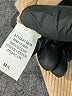 Assorted Brands Tan Pullover Sweater Size Med - Lg - photo 8