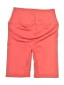 Active Solid Orange Athletic Shorts Size XS - photo 2