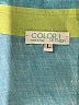 Assorted Brands Blue Long Sleeve Button-Down Shirt Size L - photo 7