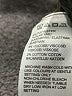 Saks Fifth Avenue Brown Pullover Sweater Size XXL - photo 4