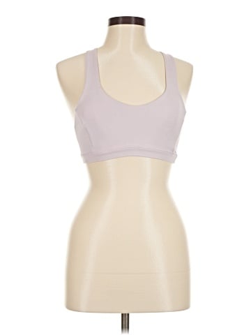 Lululemon Athletica Sports Bra (view 1)