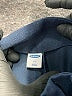 Old Navy Blue Dress Pants Size 12 - photo 7