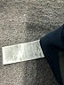 Old Navy Blue Dress Pants Size 12 - photo 8