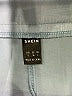 Shein Blue Casual Skirt Size 4 - photo 4