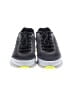 Nike Gray Sneakers Size 3 (baby) - photo 2