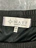 WAYF 100% Polyester Animal Print Gold Casual Pants Size XS - photo 7