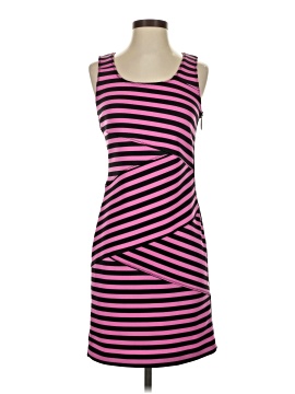 Michael Michael Kors Casual Dress