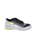 Nike Gray Sneakers Size 3 (baby) - photo 1