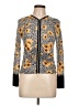Jaipur Gold Long Sleeve Top Size L - photo 1